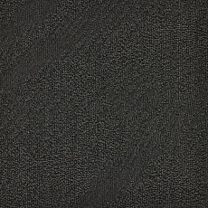 Ковровая плитка IVC Liberate 989 фото 1 | FLOORDEALER